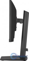 Monitor 21.5 cali XUB2293HSU-B7 IPS, 100Hz, Pivot, HAS(150mm), 300cd Monitor 21.5 cali XUB2293HSU-B7 IPS, 100Hz, Pivot, HAS(150mm), 300cd