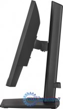 Monitor 21.5 cali XUB2293HSU-B7 IPS, 100Hz, Pivot, HAS(150mm), 300cd Monitor 21.5 cali XUB2293HSU-B7 IPS, 100Hz, Pivot, HAS(150mm), 300cd