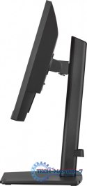 Monitor 21.5 cali XUB2293HSU-B7 IPS, 100Hz, Pivot, HAS(150mm), 300cd Monitor 21.5 cali XUB2293HSU-B7 IPS, 100Hz, Pivot, HAS(150mm), 300cd