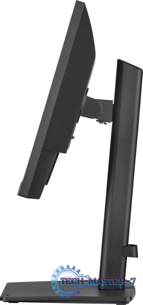 Monitor 21.5 cali XUB2293HSU-B7 IPS, 100Hz, Pivot, HAS(150mm), 300cd Monitor 21.5 cali XUB2293HSU-B7 IPS, 100Hz, Pivot, HAS(150mm), 300cd