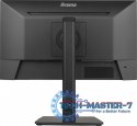 Monitor 21.5 cali XUB2293HSU-B7 IPS, 100Hz, Pivot, HAS(150mm), 300cd Monitor 21.5 cali XUB2293HSU-B7 IPS, 100Hz, Pivot, HAS(150mm), 300cd