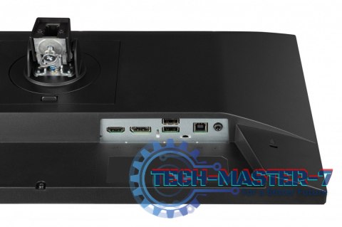 Monitor 21.5 cali XUB2293HSU-B7 IPS, 100Hz, Pivot, HAS(150mm), 300cd Monitor 21.5 cali XUB2293HSU-B7 IPS, 100Hz, Pivot, HAS(150mm), 300cd