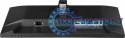 Monitor 21.5 cali XUB2293HSU-B7 IPS, 100Hz, Pivot, HAS(150mm), 300cd Monitor 21.5 cali XUB2293HSU-B7 IPS, 100Hz, Pivot, HAS(150mm), 300cd