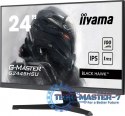 Monitor 23,8 cala G2445HSU-B2 IPS, FHD, 100Hz, 1ms, 2xUSB, 300cd Monitor 23,8 cala G2445HSU-B2 IPS, FHD, 100Hz, 1ms, 2xUSB, 300cd