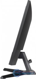 Monitor 23,8 cala G2445HSU-B2 IPS, FHD, 100Hz, 1ms, 2xUSB, 300cd Monitor 23,8 cala G2445HSU-B2 IPS, FHD, 100Hz, 1ms, 2xUSB, 300cd