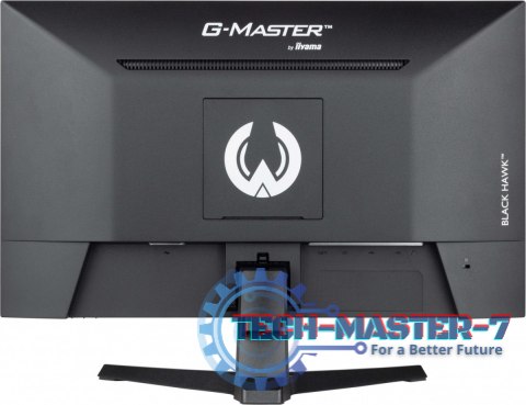 Monitor 23,8 cala G2445HSU-B2 IPS, FHD, 100Hz, 1ms, 2xUSB, 300cd Monitor 23,8 cala G2445HSU-B2 IPS, FHD, 100Hz, 1ms, 2xUSB, 300cd