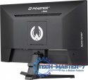 Monitor 23,8 cala G2445HSU-B2 IPS, FHD, 100Hz, 1ms, 2xUSB, 300cd Monitor 23,8 cala G2445HSU-B2 IPS, FHD, 100Hz, 1ms, 2xUSB, 300cd
