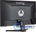 Monitor 23,8 cala G2445HSU-B2 IPS, FHD, 100Hz, 1ms, 2xUSB, 300cd Monitor 23,8 cala G2445HSU-B2 IPS, FHD, 100Hz, 1ms, 2xUSB, 300cd