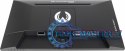 Monitor 23,8 cala G2445HSU-B2 IPS, FHD, 100Hz, 1ms, 2xUSB, 300cd Monitor 23,8 cala G2445HSU-B2 IPS, FHD, 100Hz, 1ms, 2xUSB, 300cd