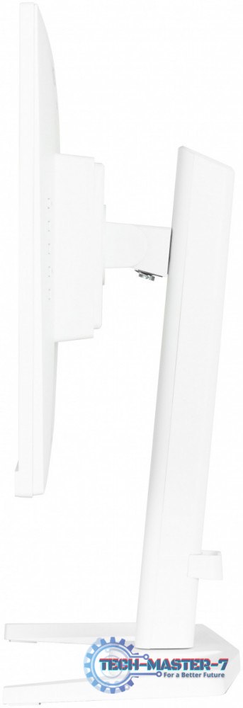 Monitor 24 cale GB2470HSU-W6 0.2ms, IPS, DP, HDMI, 180Hz, 300cd Monitor 24 cale GB2470HSU-W6 0.2ms, IPS, DP, HDMI, 180Hz, 300cd