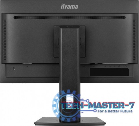 Monitor 24 cale XUB2497HSN-B2 IPS, USB-C Dock, HDMI, DP, 300cd, Pivot, HAS /5y/ Monitor 24 cale XUB2497HSN-B2 IPS, USB-C Dock, HDMI, DP, 300cd, Pivot, HAS /5y/