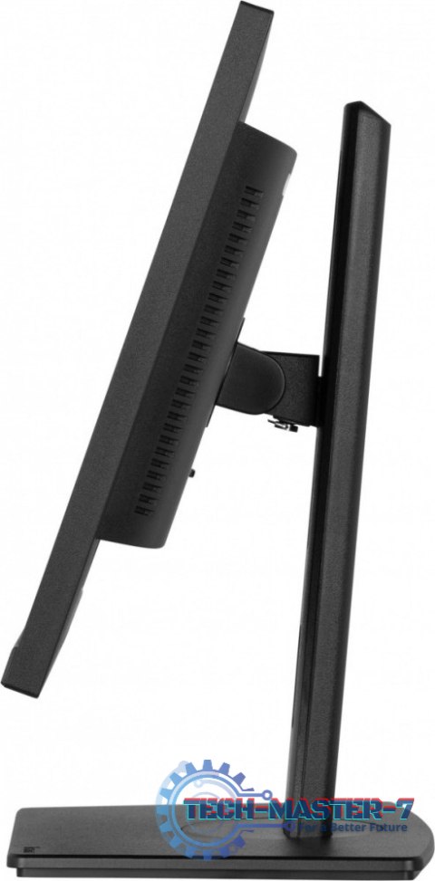 Monitor 24 cale XUB2497HSU-B2 IPS, HDMI, DP, 2x2W, 2xUSB, Pivot, HAS(150mm) /5y/ Monitor 24 cale XUB2497HSU-B2 IPS, HDMI, DP, 2x2W, 2xUSB, Pivot, HAS(150mm) /5y/