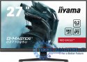 Monitor 27 cali G2770Q 0.2ms, IPS, DP, HDMI, 180Hz