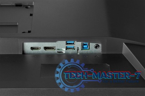 Monitor 27 cali XUB2793QSU-B7 IPS, QHD, HAS(150mm), 100Hz, 300cd Monitor 27 cali XUB2793QSU-B7 IPS, QHD, HAS(150mm), 100Hz, 300cd