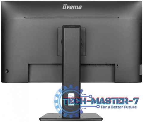 Monitor 27 cali XUB2797UHSNP-B1, 4K, IPS, DP, HDMI, USB-C, Pivot, HAS /5y/ Monitor 27 cali XUB2797UHSNP-B1, 4K, IPS, DP, HDMI, USB-C, Pivot, HAS /5y/