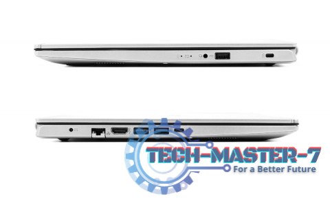 Notebook Aspire 5 A515-56-57X2 i5-1135G7 15.6 FHD 8GB 512GB W11H Notebook Aspire 5 A515-56-57X2 i5-1135G7 15.6 FHD 8GB 512GB W11H