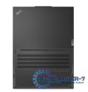 Notebook ThinkPad E16 G2 21MA002RPB W11Pro Ultra 7 155H/16GB/512GB/INT/16.0 WUXGA/Graphite Black/3YRS OnSite + 1YR Premier Suppo