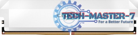 Pamięć DDR5 Pro OC 32/6400(2*16GB) CL38 biała Pamięć DDR5 Pro OC 32/6400(2*16GB) CL38 biała