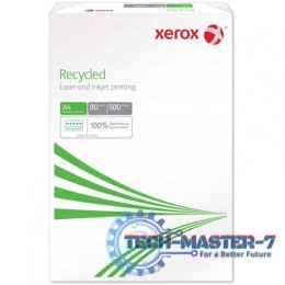 Papier A4 Recycled 80g 003R91165