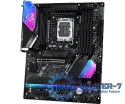 Płyta główna Z890 LIGHTNING WIFI ATX