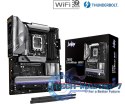 Płyta główna Z890 LIVEMIXER WIFI ATX