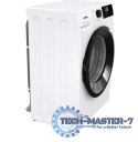 Pralka WNHEI74SAS/PL