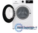 Pralka WNHEI74SAS/PL