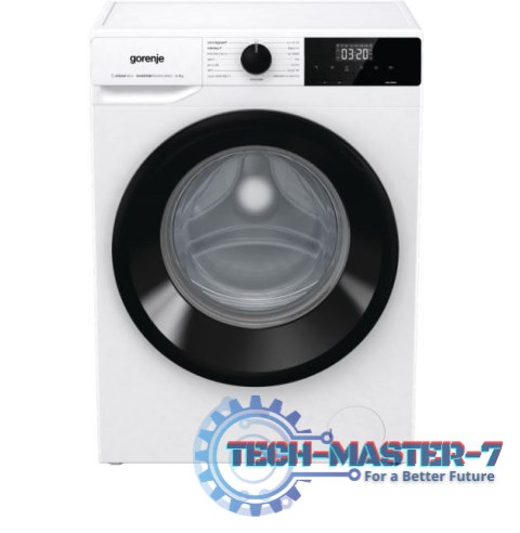 Pralka WNHEI74SAS/PL Pralka WNHEI74SAS/PL