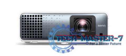 Projektor TK710STI LASER 3200ANSI/4K/HDMI Projektor TK710STI LASER 3200ANSI/4K/HDMI