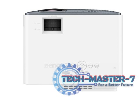 Projektor TK710STI LASER 3200ANSI/4K/HDMI Projektor TK710STI LASER 3200ANSI/4K/HDMI