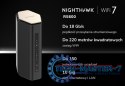 Router WiFi 7 BE18000 RS600