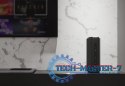 Router WiFi 7 BE18000 RS600