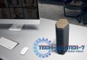 Router WiFi 7 BE18000 RS600