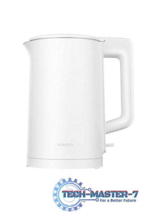 Czajnik elektryczny Xiaomi Kettle 2 Lite Czajnik elektryczny Xiaomi Kettle 2 Lite
