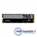 Dysk SSD NM790 8TB 2280 PCIeGen4x4 7000/6200MB/s
