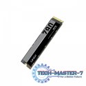 Dysk SSD NM790 8TB 2280 PCIeGen4x4 7000/6200MB/s