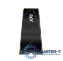 Dysk SSD XPG GAMMIX S50 CORE 500G PCIe 4x4 3.5/2.2 M2