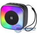 Głośnik Bluetooth ENJOY 30 5W