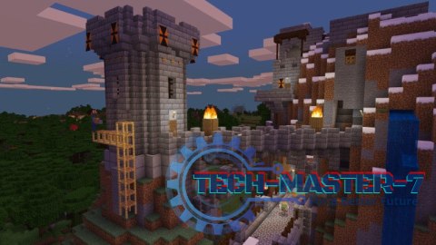 Gra PlayStation 5 Minecraft Gra PlayStation 5 Minecraft