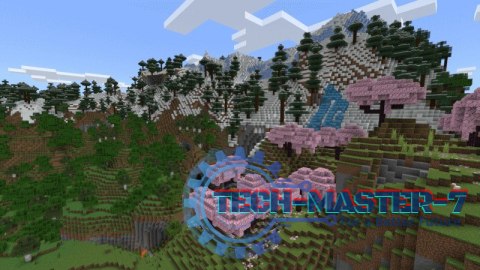 Gra PlayStation 5 Minecraft Gra PlayStation 5 Minecraft