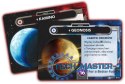 Gra Star Wars: The Deckbuilding Game - Clone Wars (edycja polska)