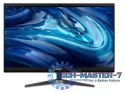 Komputer Veriton 2000 All-in-One VZ2514G 23.8 cala i5-1335U/8GB/512GB/W11P