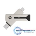Pendrive 1TB USB-C/A 3.2 Pendrive 1TB USB-C/A 3.2