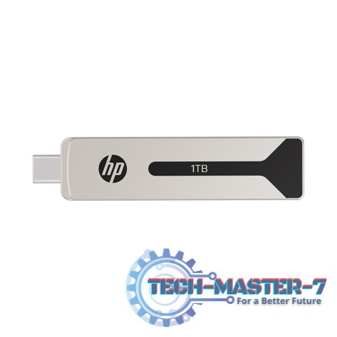 Pendrive 1TB USB-C/A 3.2 Pendrive 1TB USB-C/A 3.2