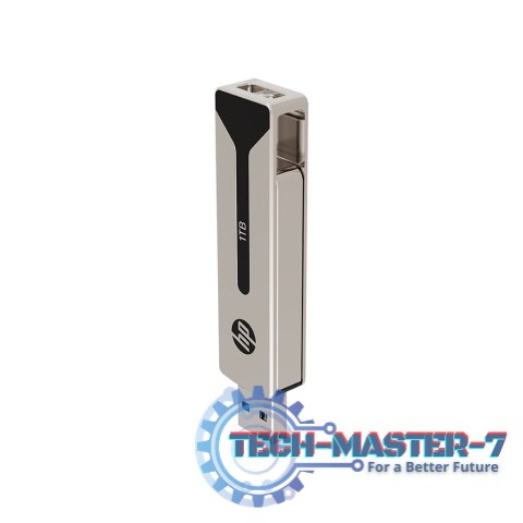 Pendrive 1TB USB-C/A 3.2 Pendrive 1TB USB-C/A 3.2