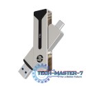 Pendrive 1TB USB-C/A 3.2 Pendrive 1TB USB-C/A 3.2