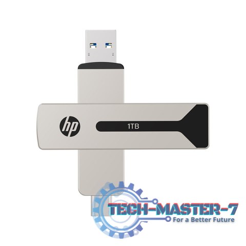 Pendrive 1TB USB-C/A 3.2 Pendrive 1TB USB-C/A 3.2
