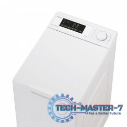 Pralka ładowana od góry TCA283D2-S