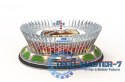 Puzzle 3D PGE Narodowy wersja LED Puzzle 3D PGE Narodowy wersja LED