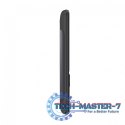 Telefon MM 245 4G dual sim Telefon MM 245 4G dual sim